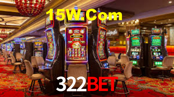 322Bet - App Compatibility