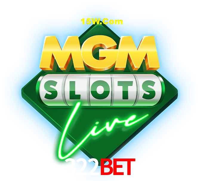 Security Systems 322Bet