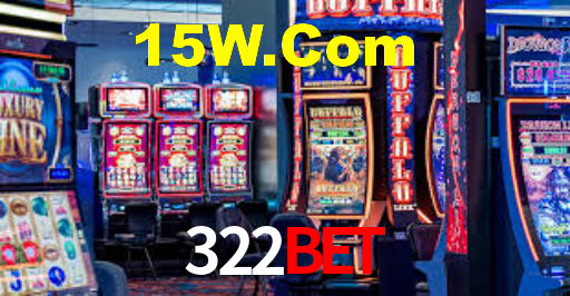 322Bet Login