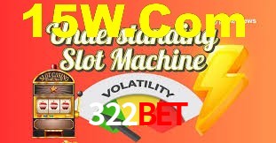 Football Betting 322Bet