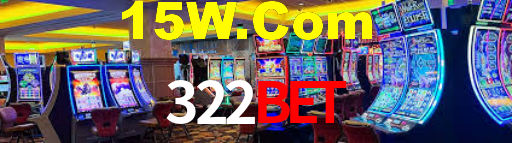 322Bet