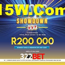 Sports Statistics 322Bet