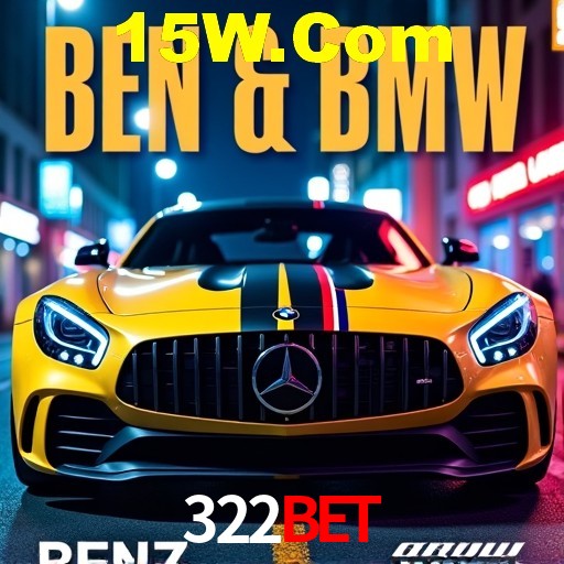 Desvendando o Mundo dos Jogos Virtuais na 322Bet