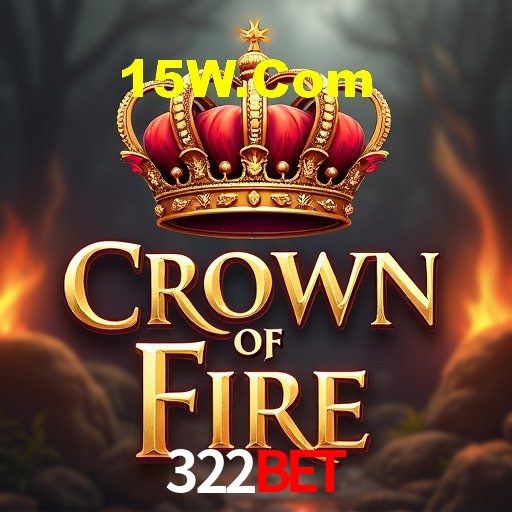 Estatísticas Crash Games 322Bet