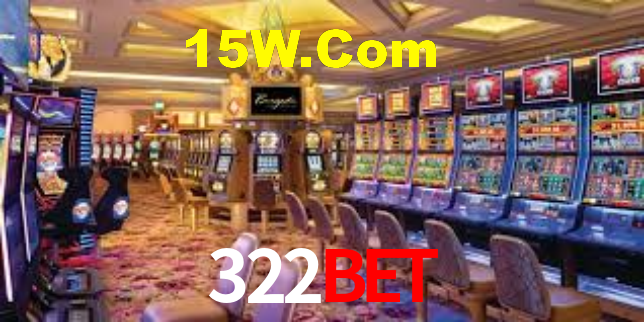 322Bet - App Performance