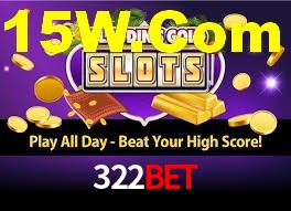 Ofertas Imperdíveis na 322Bet: Promoções e Bônus Que Valem a Pena
