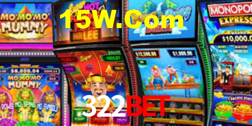 322Bet,322Bet Login