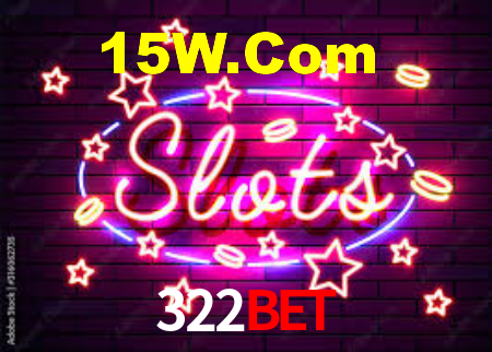 322Bet - App Security