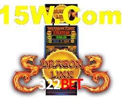 Live Casino 322Bet