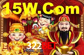 Daily Bonuses 322Bet