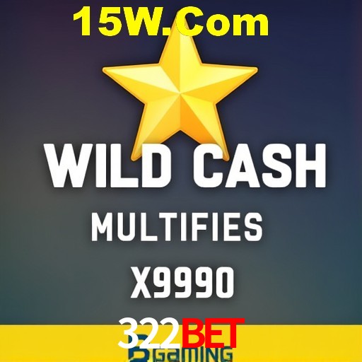 322Bet Belo Horizonte - Reivindique Bonus