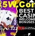 322Bet Salvador - Promo Stats