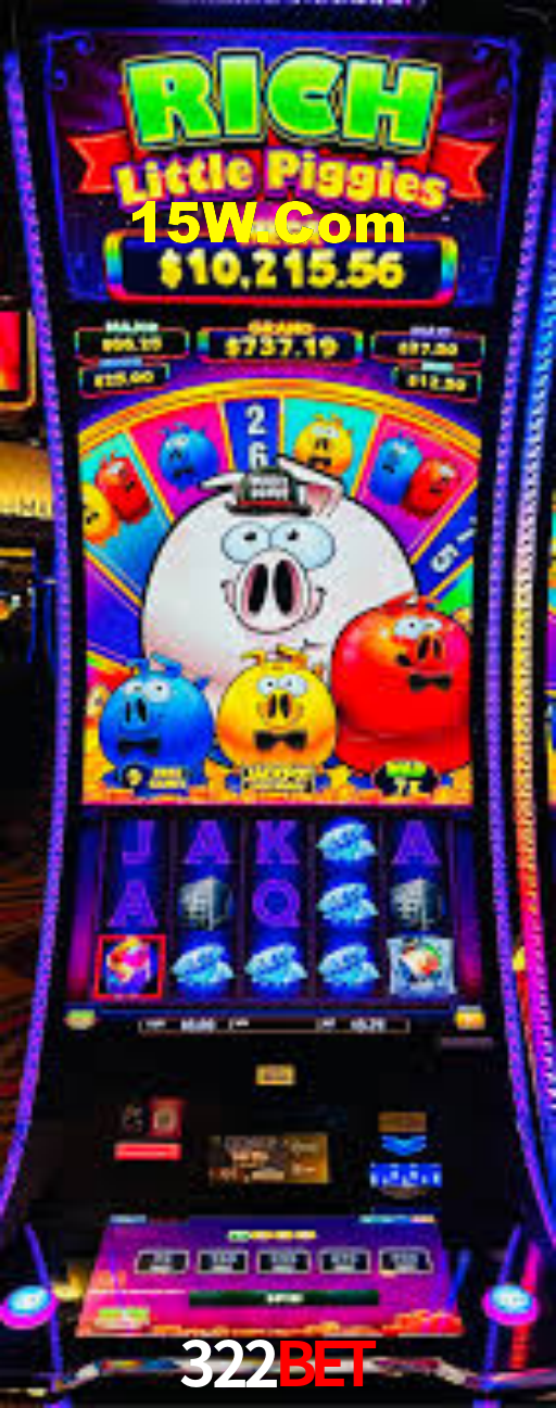322Bet,322Bet Login