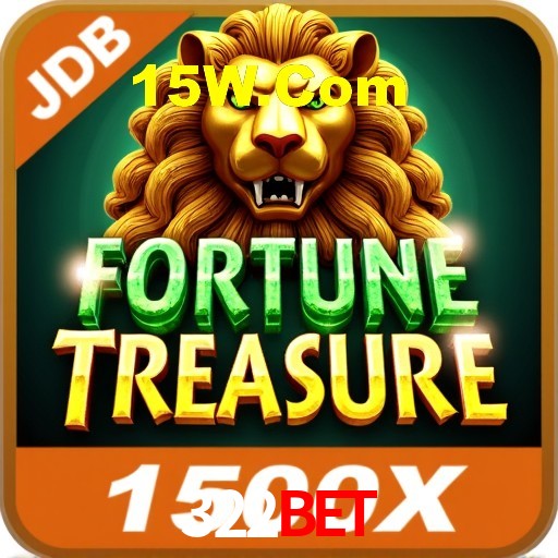 Jogo Aviator 322Bet