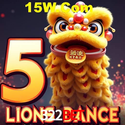 Exclusive Offers 322Bet