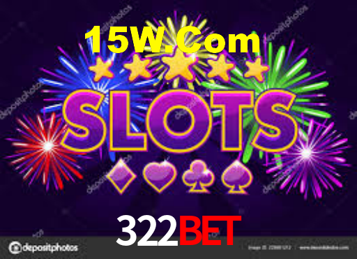 322Bet,322Bet Login