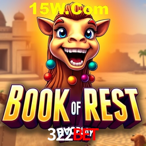 322Bet Salvador - Bonus Stats