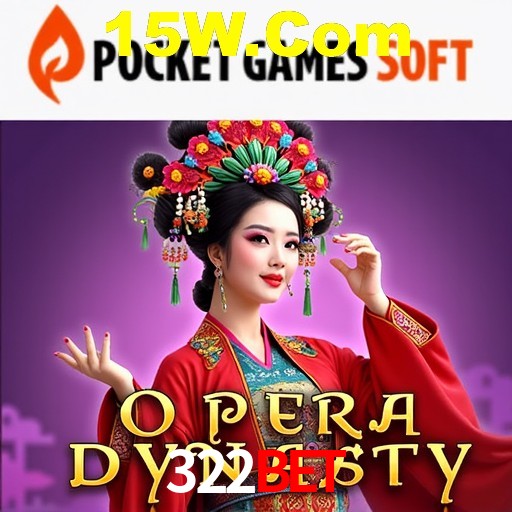A Revolução dos Aplicativos de Jogos no 322Bet