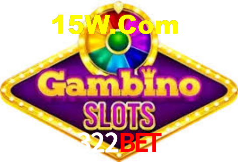 322Bet,322Bet Login