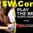 322Bet Belo Horizonte - Promo Tips