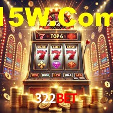 Crash Games Statistics 322Bet