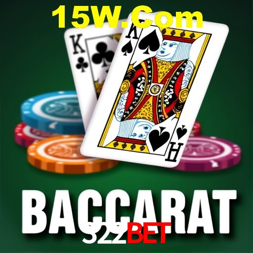 322Bet Crash - Aviator e 35+ Jogos Instant Win
