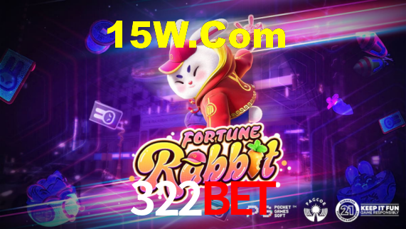 322Bet,322Bet Login