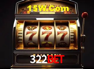 322Bet Fortaleza - Reviews