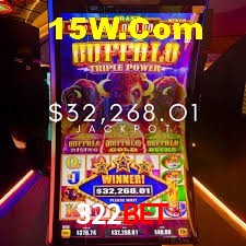 Live Casino 322Bet