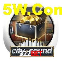Explore as vantagens do 322Bet: serviço profissional e confiabilidade