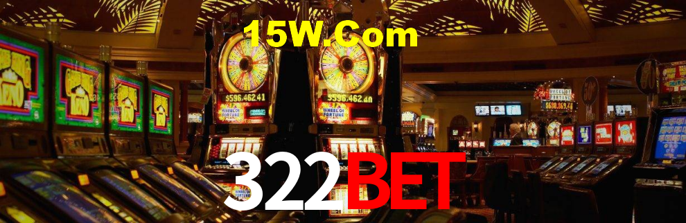 322Bet App