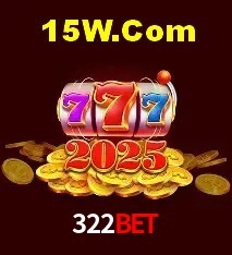 Sistemas de Segurança 322Bet