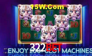 Ofertas Exclusivas 322Bet