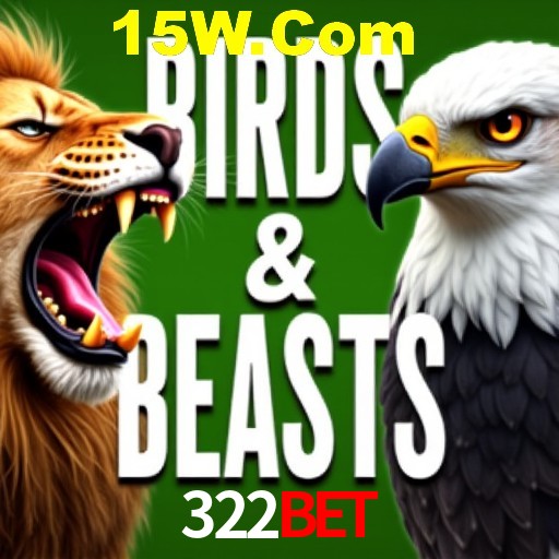A Popularidade dos Caça-Níqueis no 322Bet