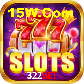 322Bet App - Aplicativo Móvel Oficial