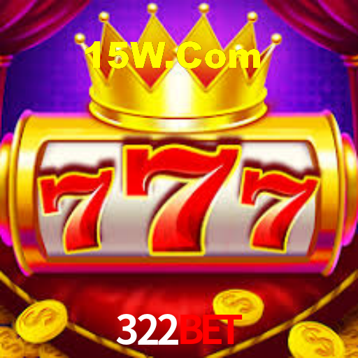 322Bet