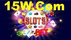 VIP Casino 322Bet