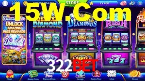 Basketball Betting 322Bet
