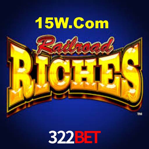322Bet