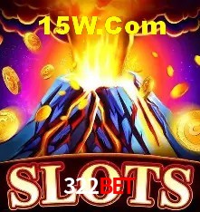 Provedores de Jogos 322Bet