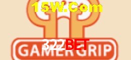322Bet Curitiba - Live Betting