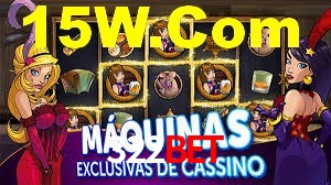 Welcome Bonus 322Bet