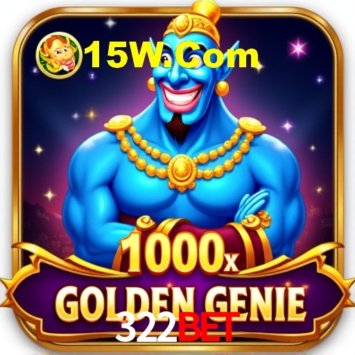 Jogo Spaceman 322Bet