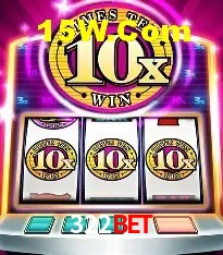 322Bet Salvador - Football