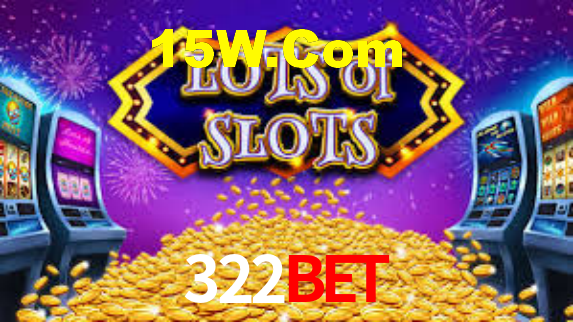 322Bet: A Experiência de Casino com Jogos de Mesa ao Vivo