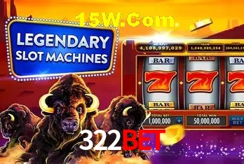 322Bet São Paulo - Hot Promos