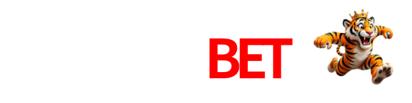 322Bet